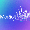 Canva Magic Layers