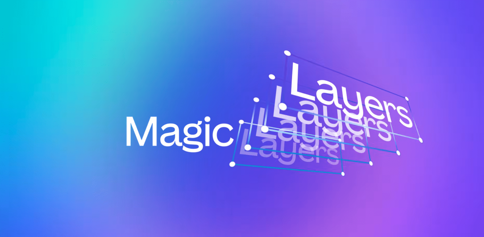 Canva Magic Layers
